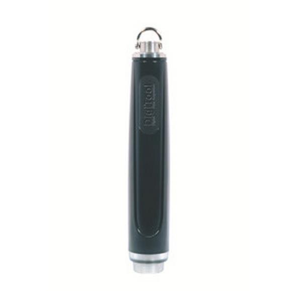 GC-01 信息采集器（巡更棒）