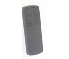 SA-26/SA-27/SA-281,2,4,按键遥控器