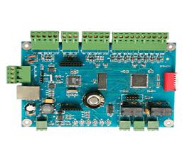 TAC-0100-9202-IP