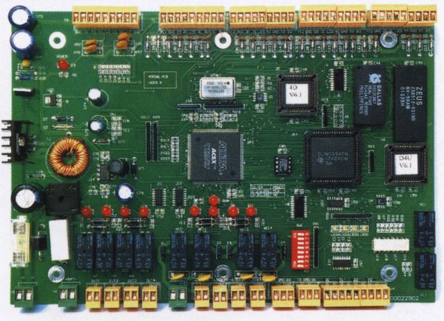 TAC-0100-9402-IP