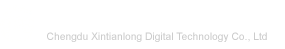 乐彩生活