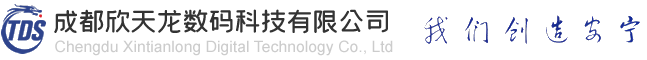 乐彩生活
